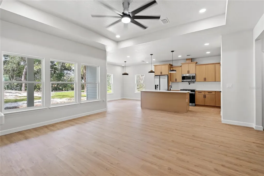 11380 NW 92nd Court Chiefland FL 32626