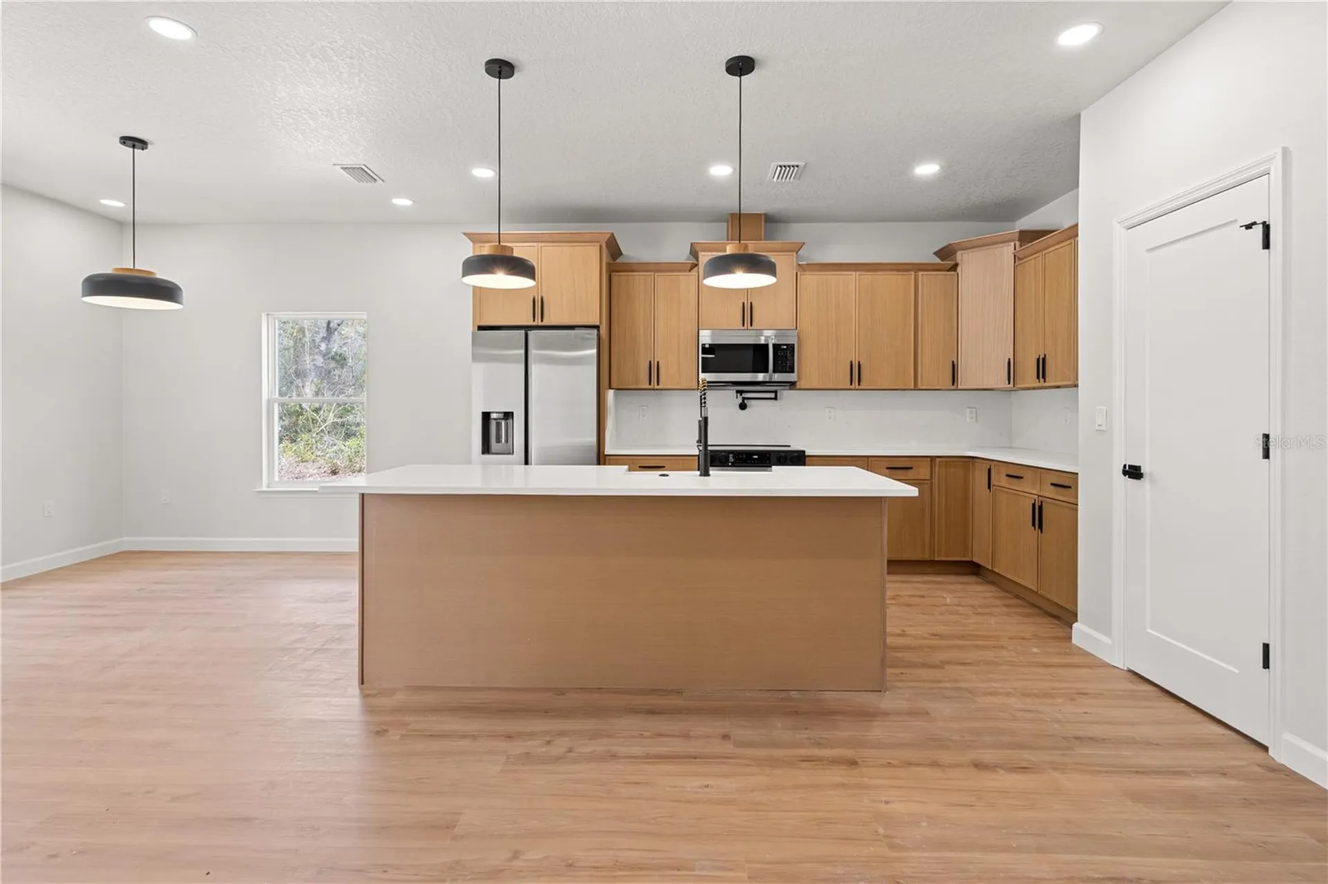 11380 NW 92nd Court Chiefland FL 32626