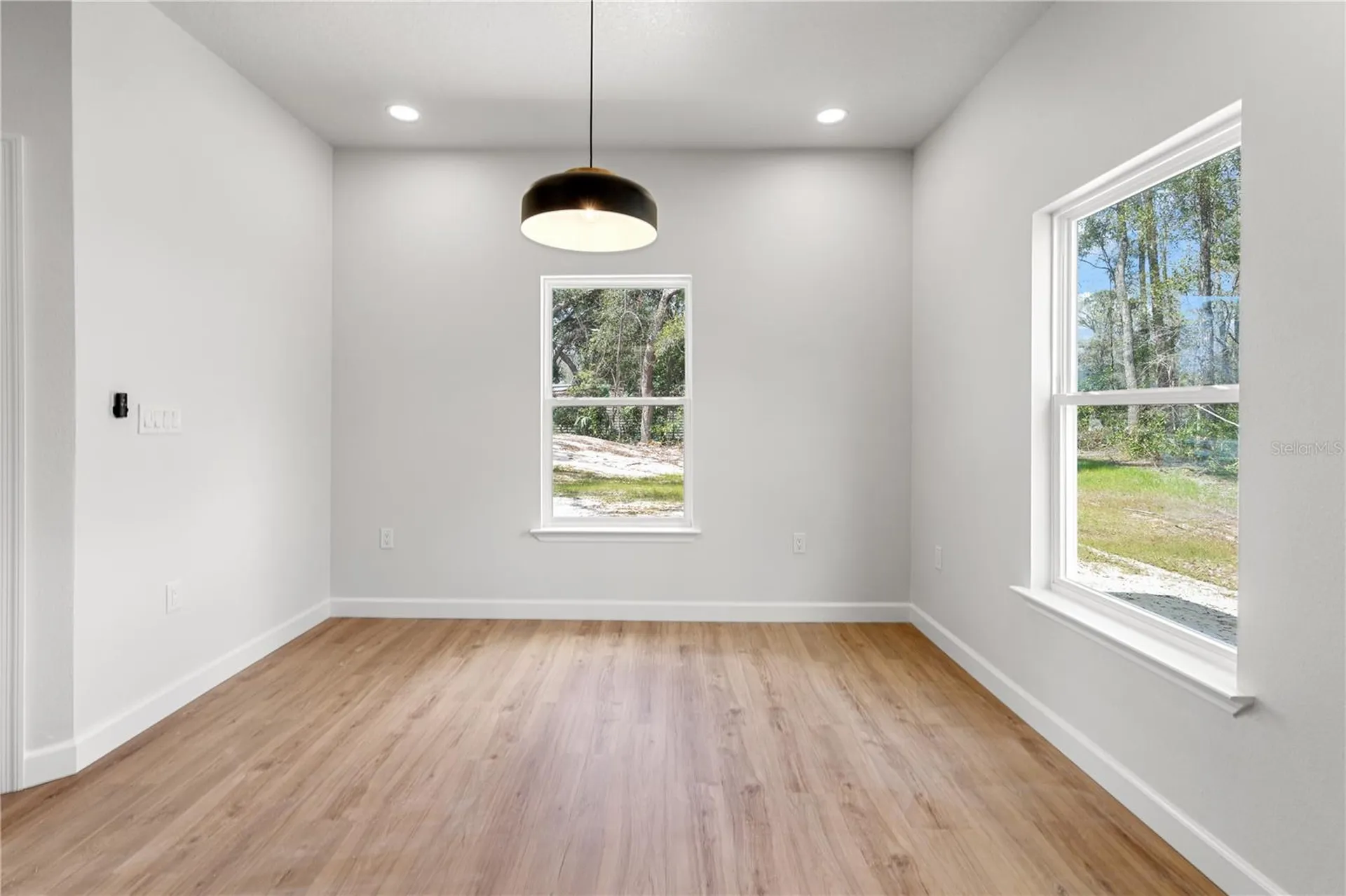 11380 NW 92nd Court Chiefland FL 32626