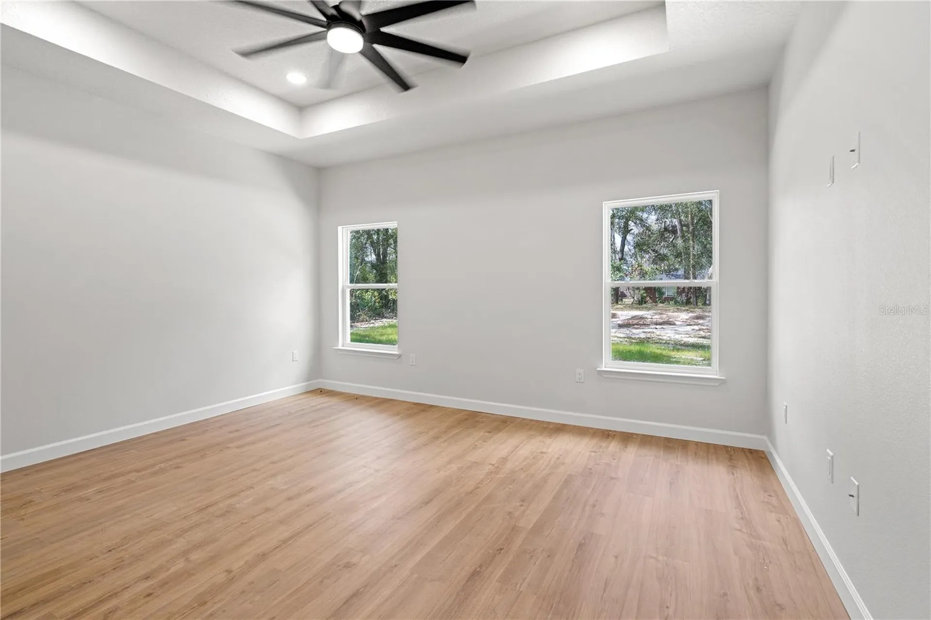 11380 NW 92nd Court Chiefland FL 32626