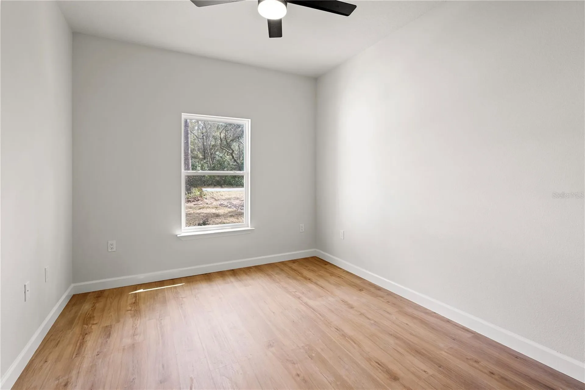 11380 NW 92nd Court Chiefland FL 32626