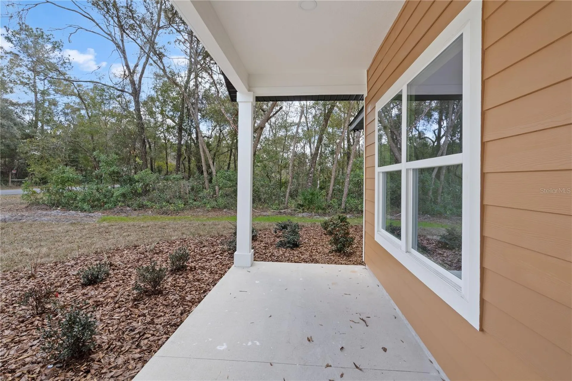 11380 NW 92nd Court Chiefland FL 32626
