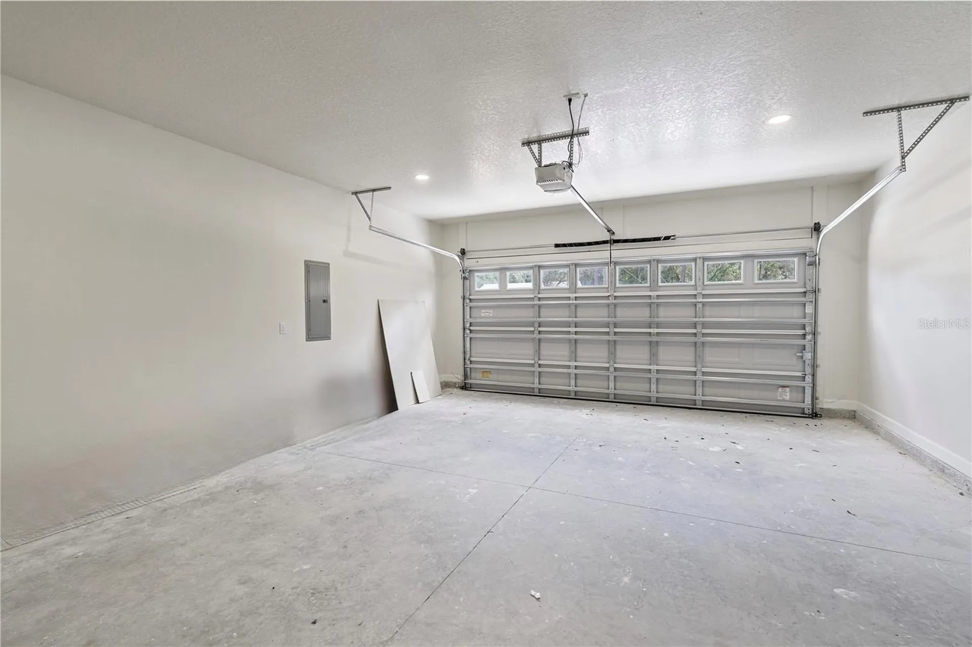 11380 NW 92nd Court Chiefland FL 32626