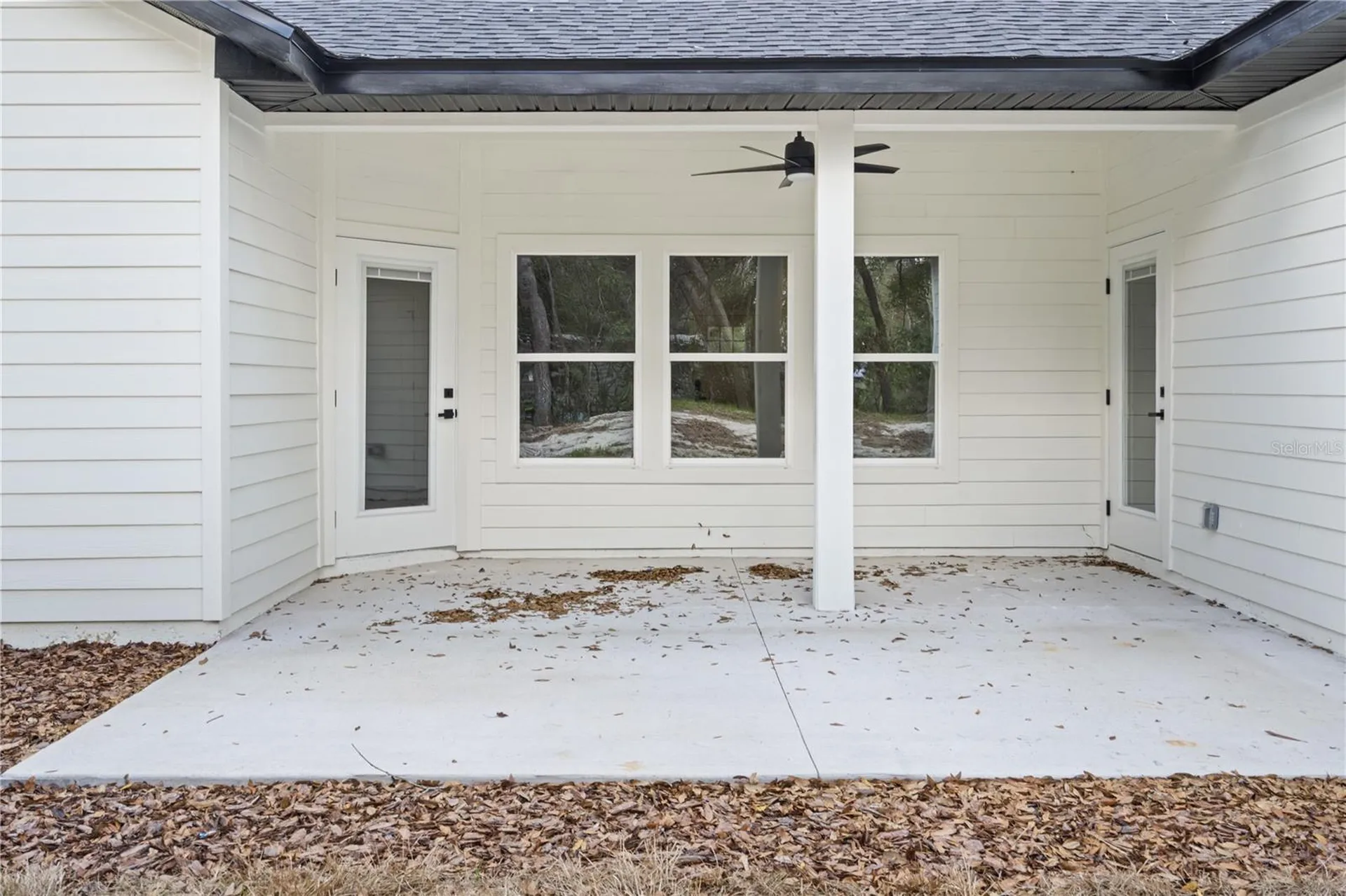 11380 NW 92nd Court Chiefland FL 32626