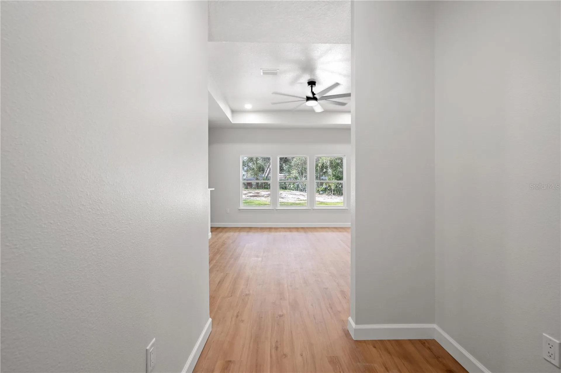 11380 NW 92nd Court Chiefland FL 32626