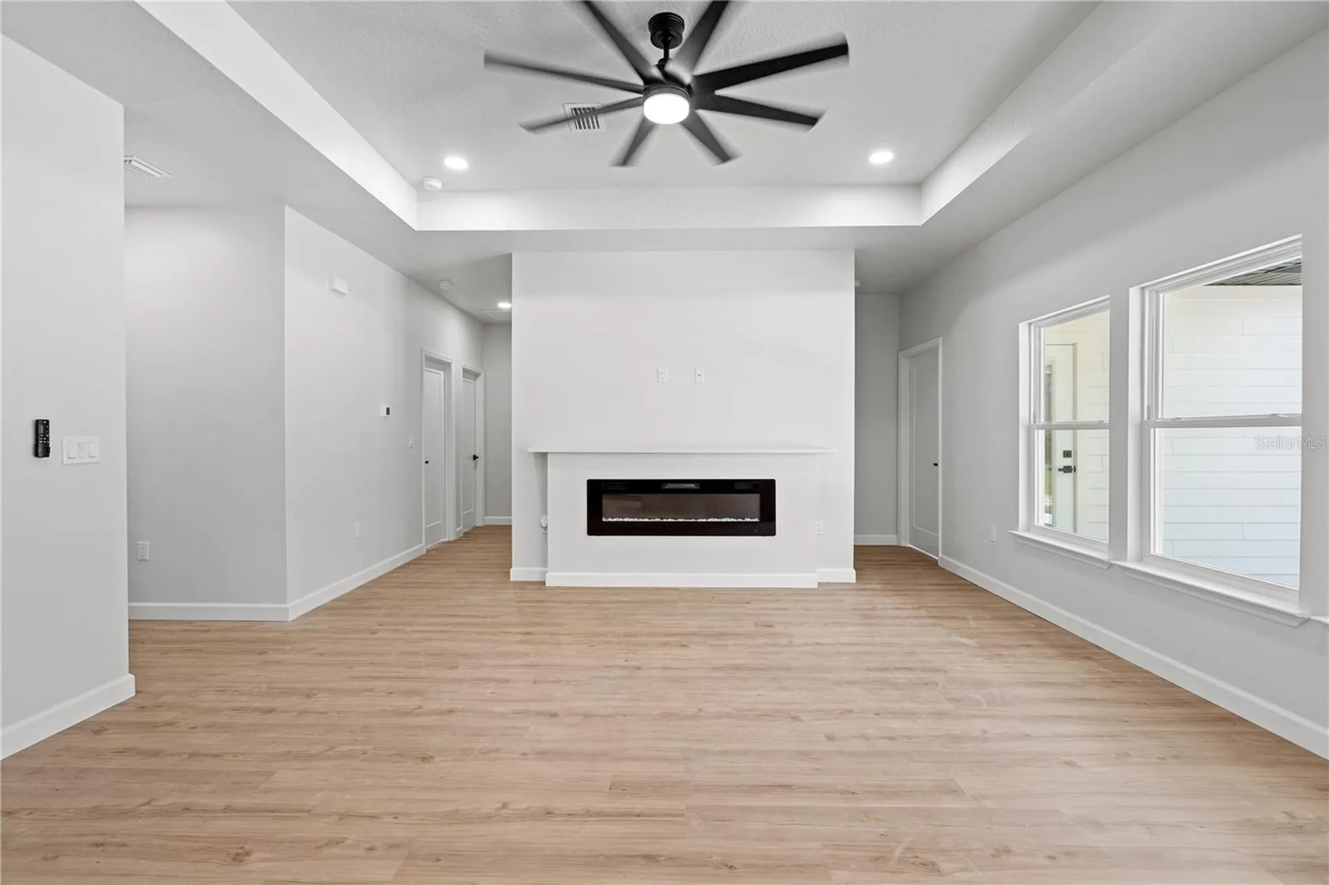 11380 NW 92nd Court Chiefland FL 32626