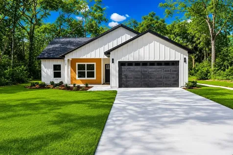 11380 NW 92nd Court Chiefland FL 32626