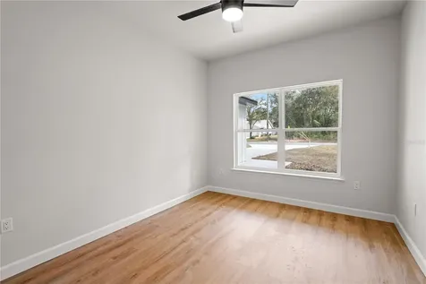11380 NW 92nd Court Chiefland FL 32626