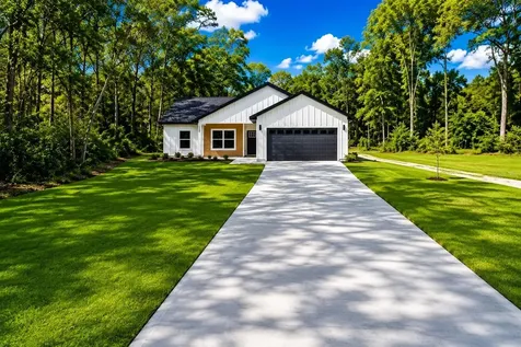11380 NW 92nd Court Chiefland FL 32626