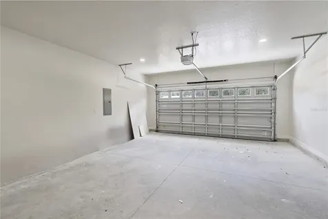 11380 NW 92nd Court Chiefland FL 32626