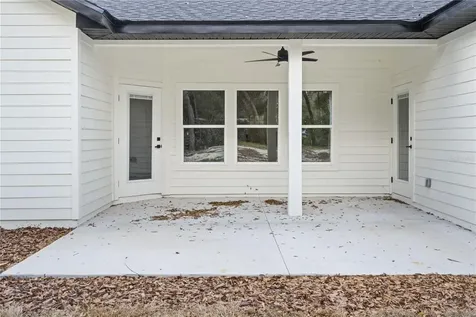 11380 NW 92nd Court Chiefland FL 32626