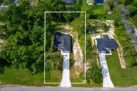 11380 NW 92nd Court Chiefland FL 32626