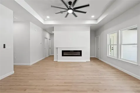 11380 NW 92nd Court Chiefland FL 32626