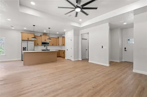 11380 NW 92nd Court Chiefland FL 32626