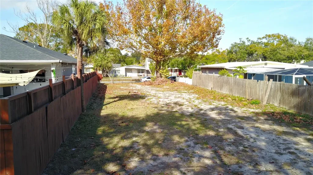 730 50th Avenue N St Petersburg FL 33703