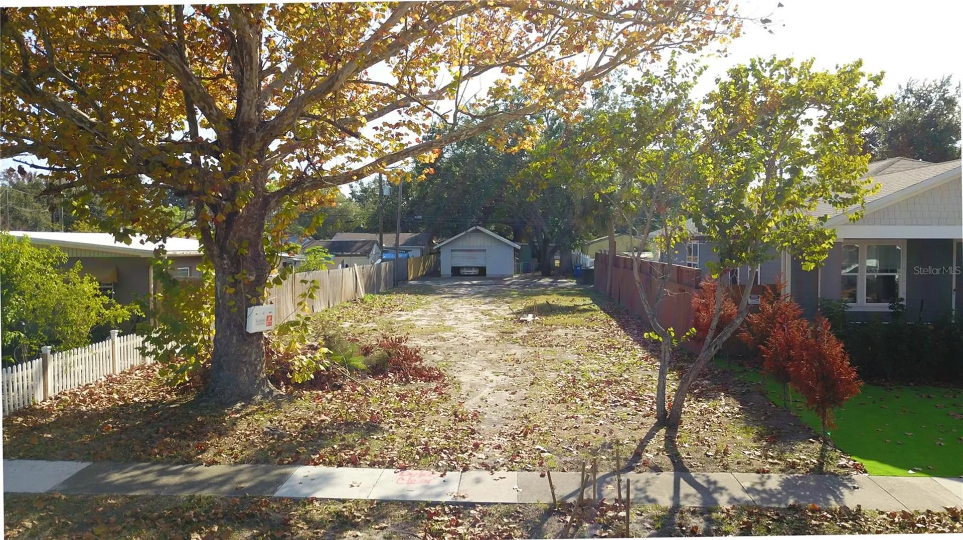 730 50th Avenue N St Petersburg FL 33703