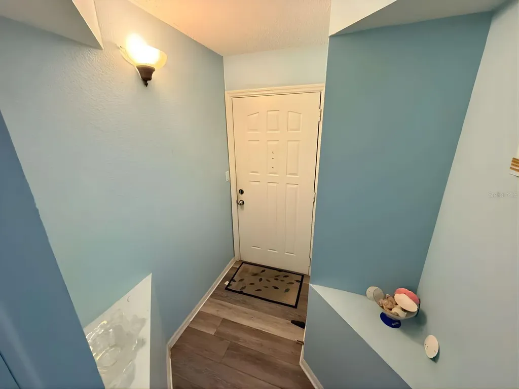 5557 Sea Forest Drive New Port Richey FL 34652