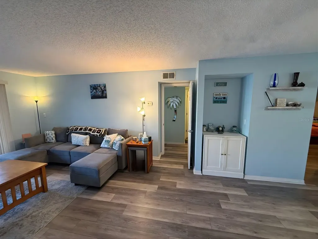 5557 Sea Forest Drive New Port Richey FL 34652
