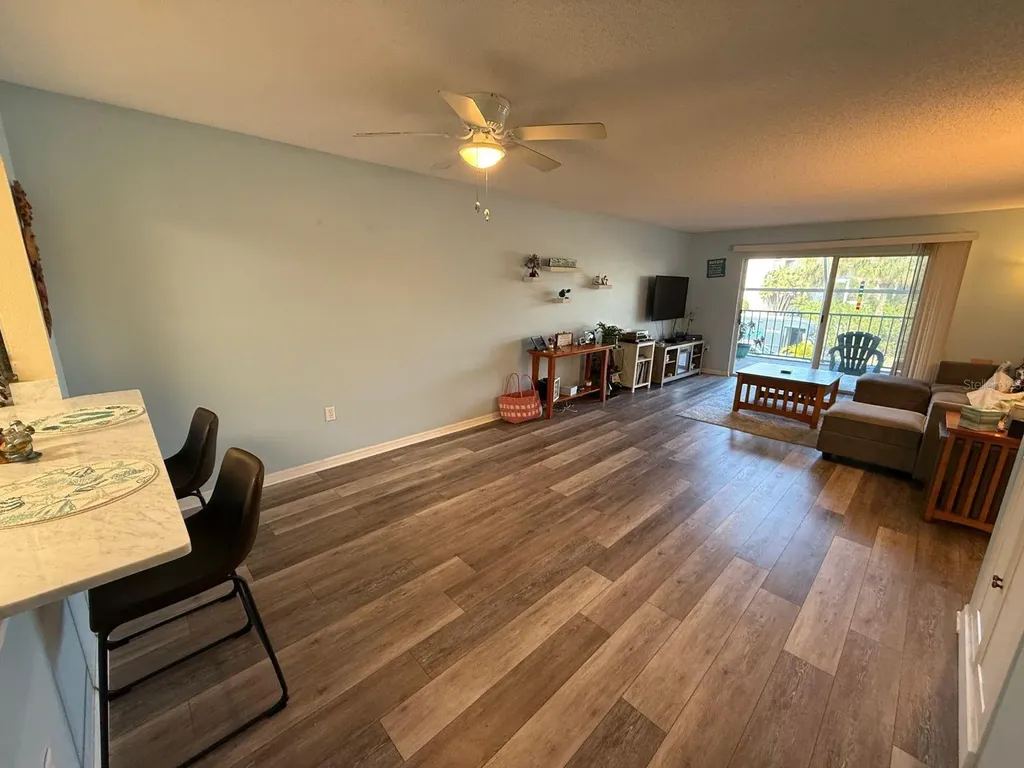 5557 Sea Forest Drive New Port Richey FL 34652