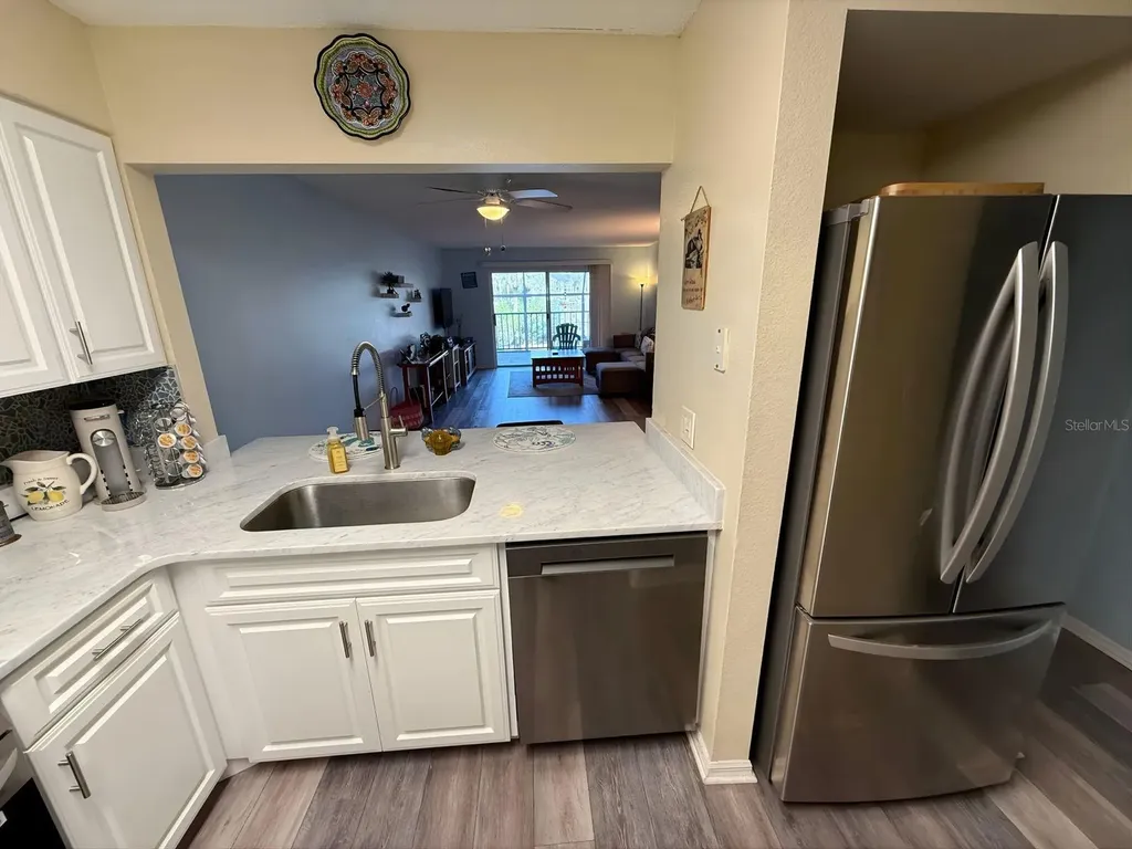 5557 Sea Forest Drive New Port Richey FL 34652
