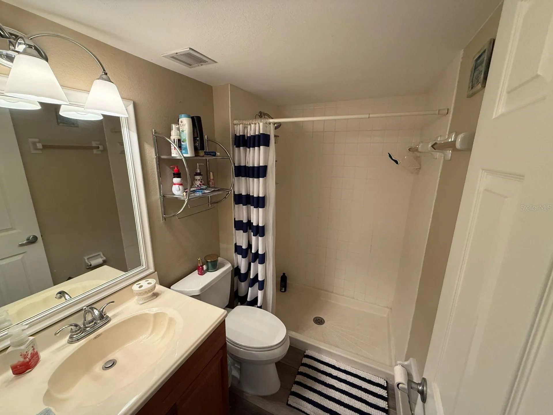 5557 Sea Forest Drive New Port Richey FL 34652