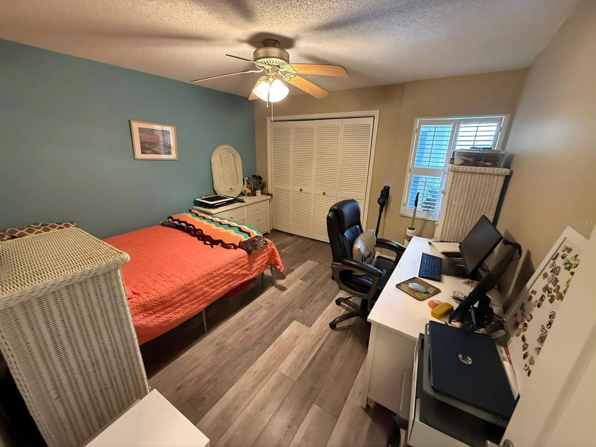 5557 Sea Forest Drive New Port Richey FL 34652