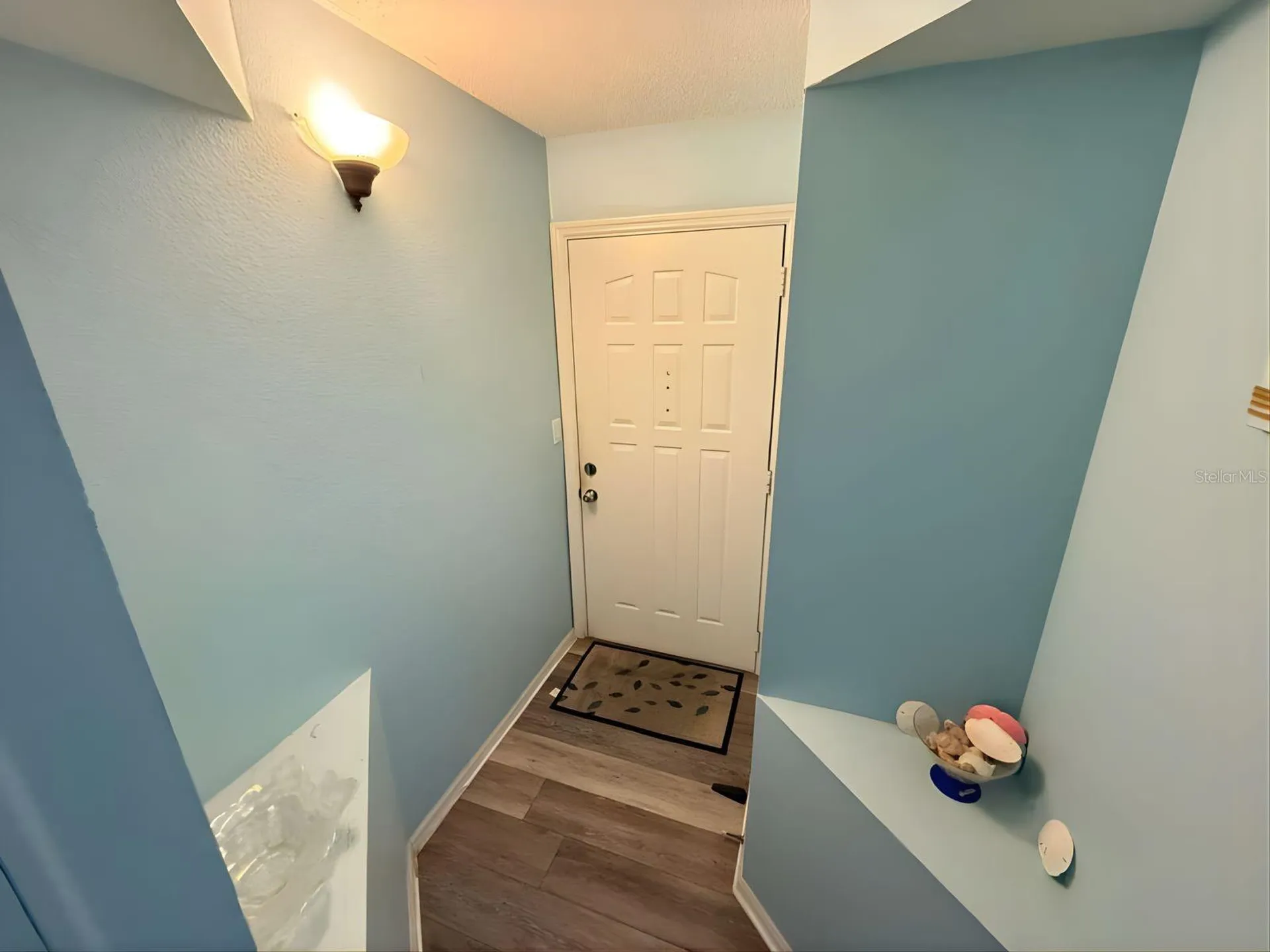 5557 Sea Forest Drive New Port Richey FL 34652