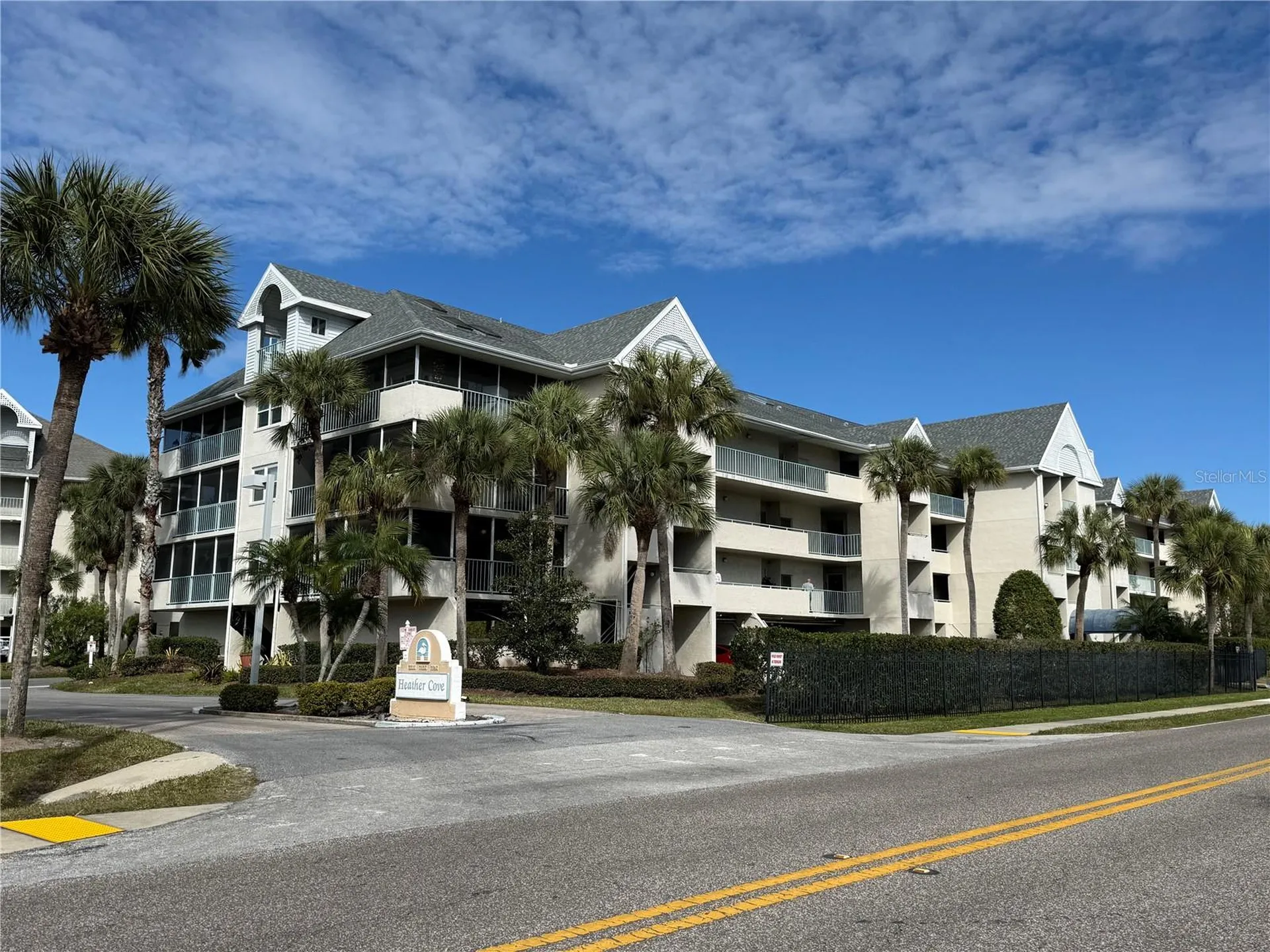 5557 Sea Forest Drive New Port Richey FL 34652