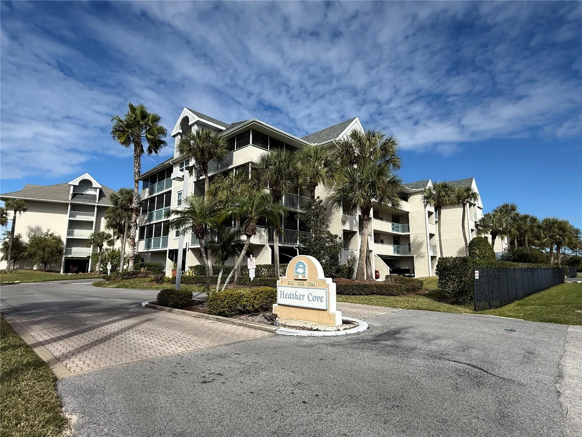 5557 Sea Forest Drive New Port Richey FL 34652