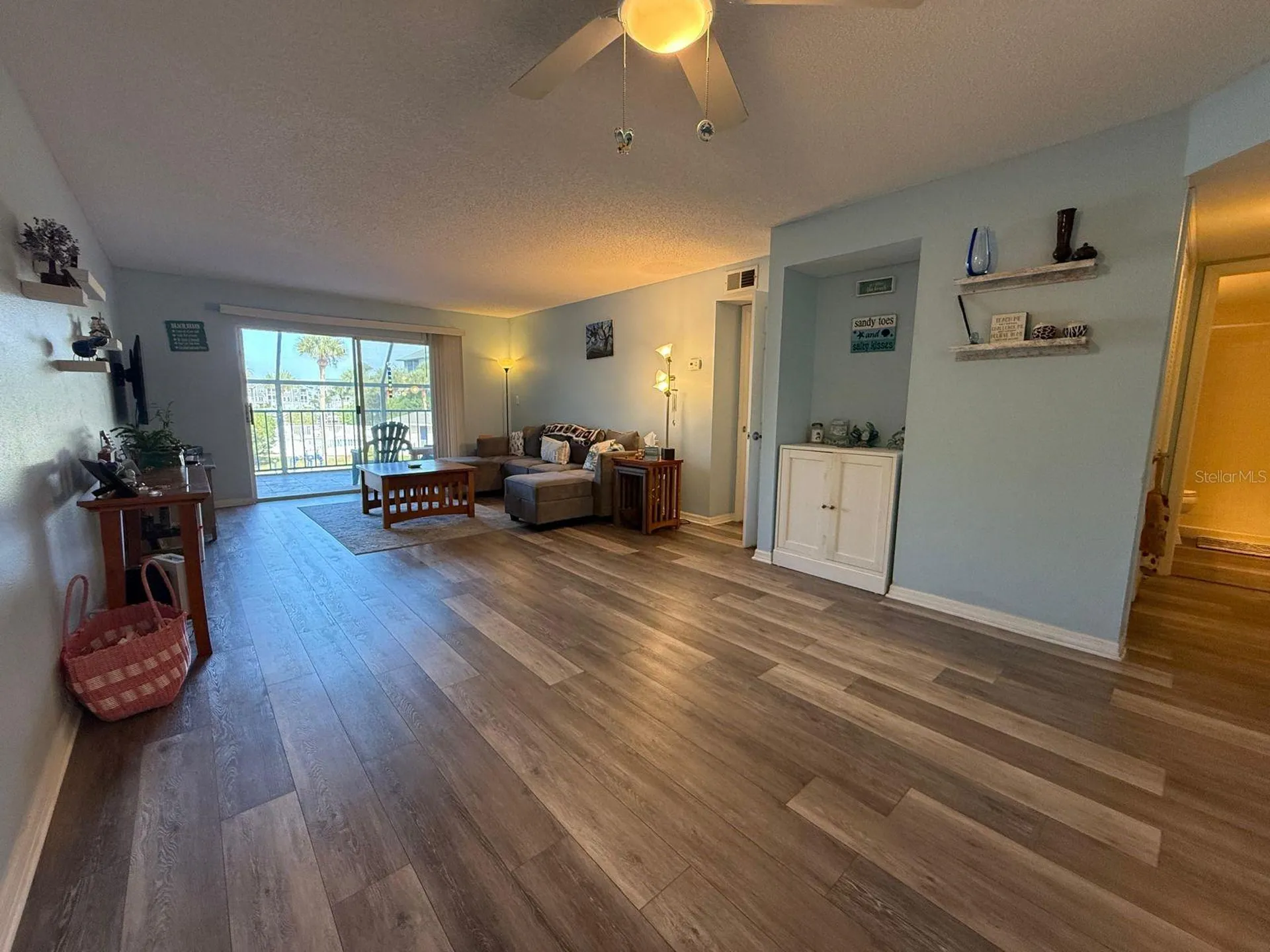 5557 Sea Forest Drive New Port Richey FL 34652
