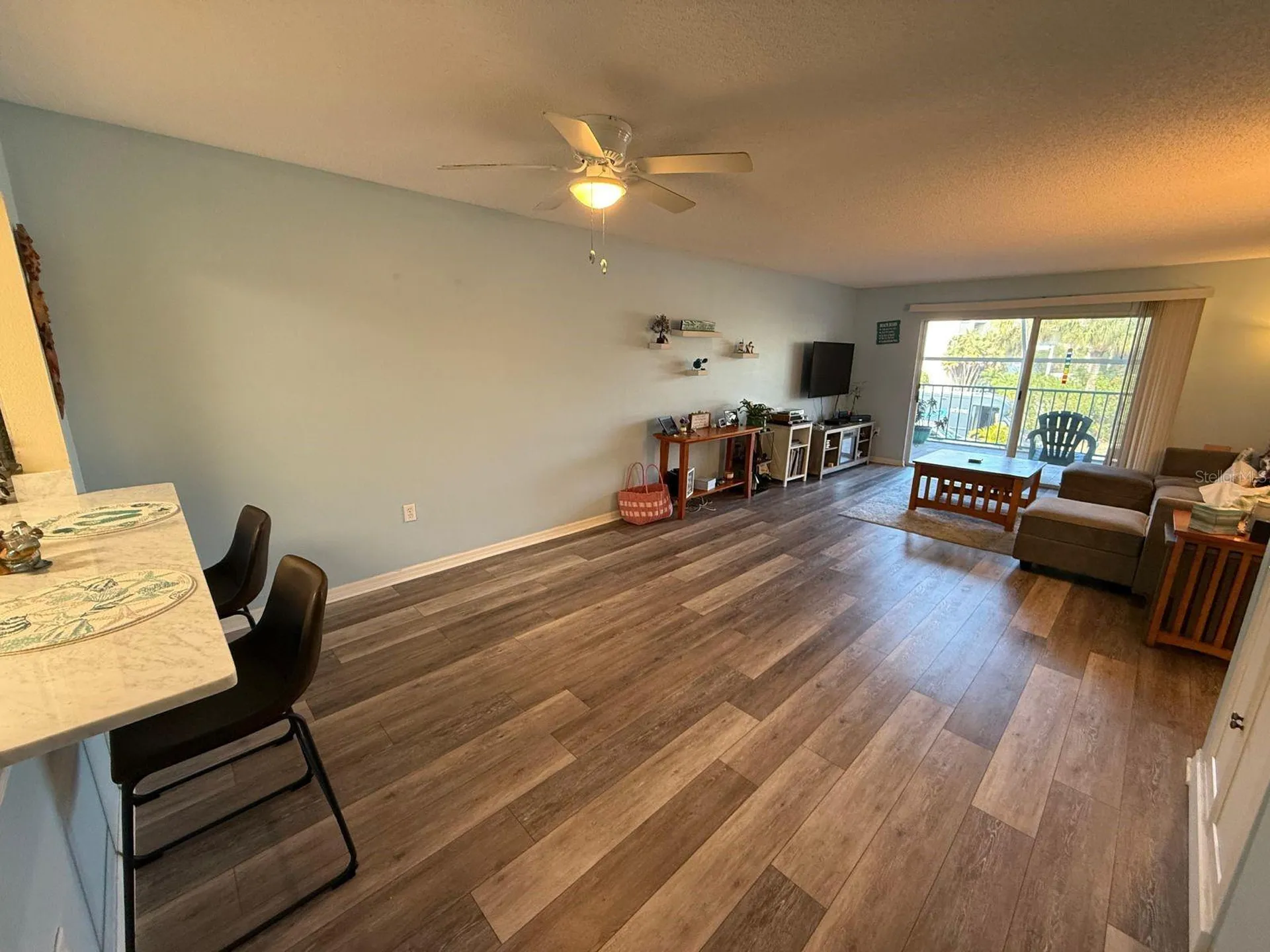 5557 Sea Forest Drive New Port Richey FL 34652