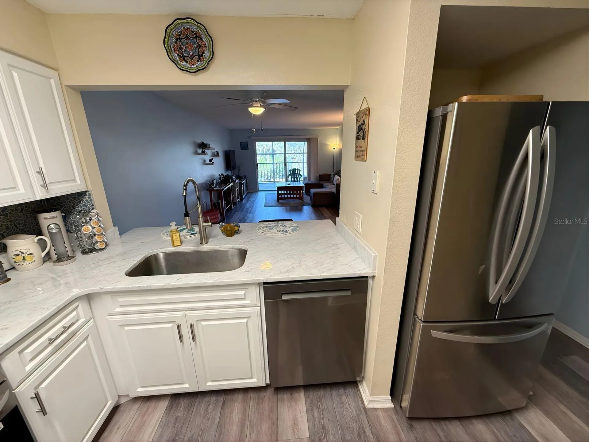 5557 Sea Forest Drive New Port Richey FL 34652