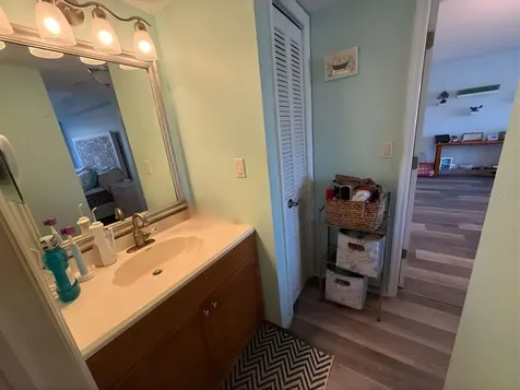 5557 Sea Forest Drive New Port Richey FL 34652