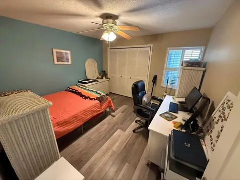 5557 Sea Forest Drive New Port Richey FL 34652
