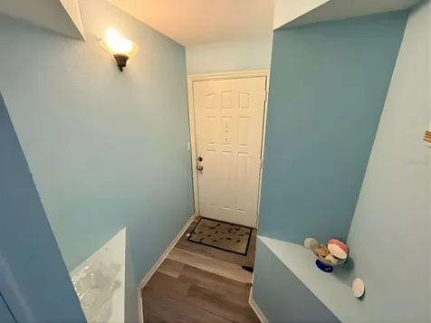 5557 Sea Forest Drive New Port Richey FL 34652