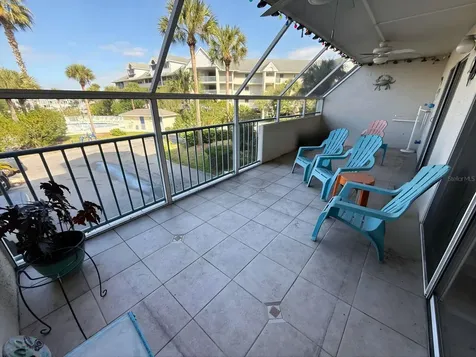 5557 Sea Forest Drive New Port Richey FL 34652