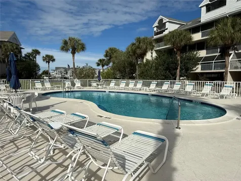 5557 Sea Forest Drive New Port Richey FL 34652