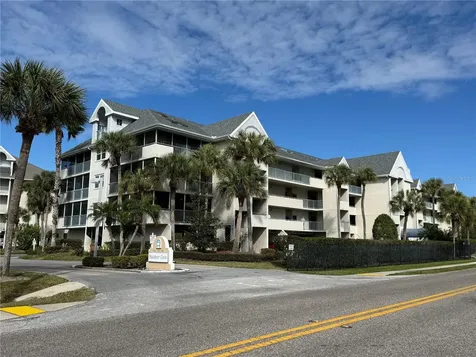 5557 Sea Forest Drive New Port Richey FL 34652