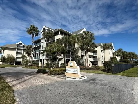 5557 Sea Forest Drive New Port Richey FL 34652