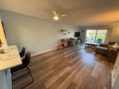 5557 Sea Forest Drive New Port Richey FL 34652