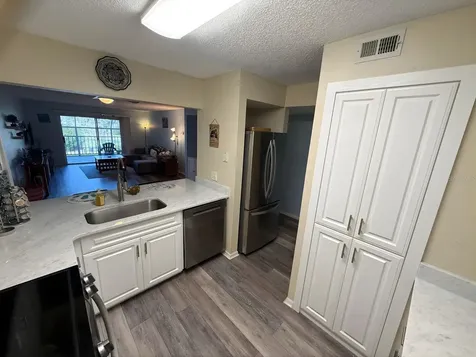 5557 Sea Forest Drive New Port Richey FL 34652