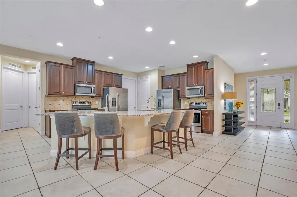 7616 Brookhurst Lane Kissimmee FL 34747
