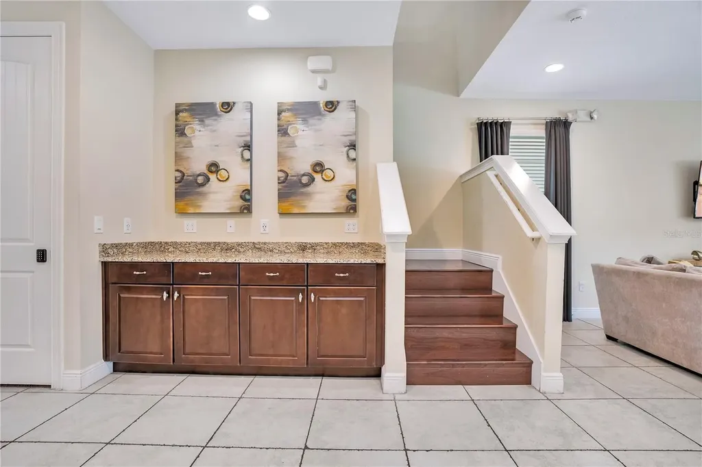 7616 Brookhurst Lane Kissimmee FL 34747