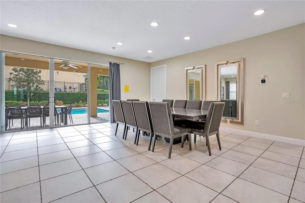 7616 Brookhurst Lane Kissimmee FL 34747