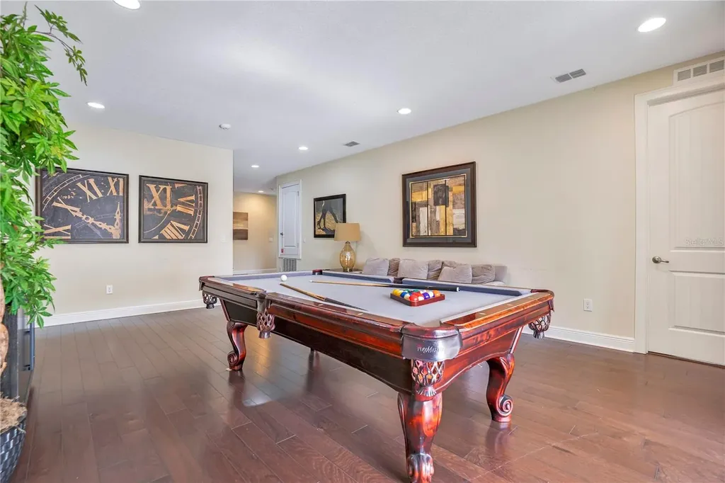 7616 Brookhurst Lane Kissimmee FL 34747