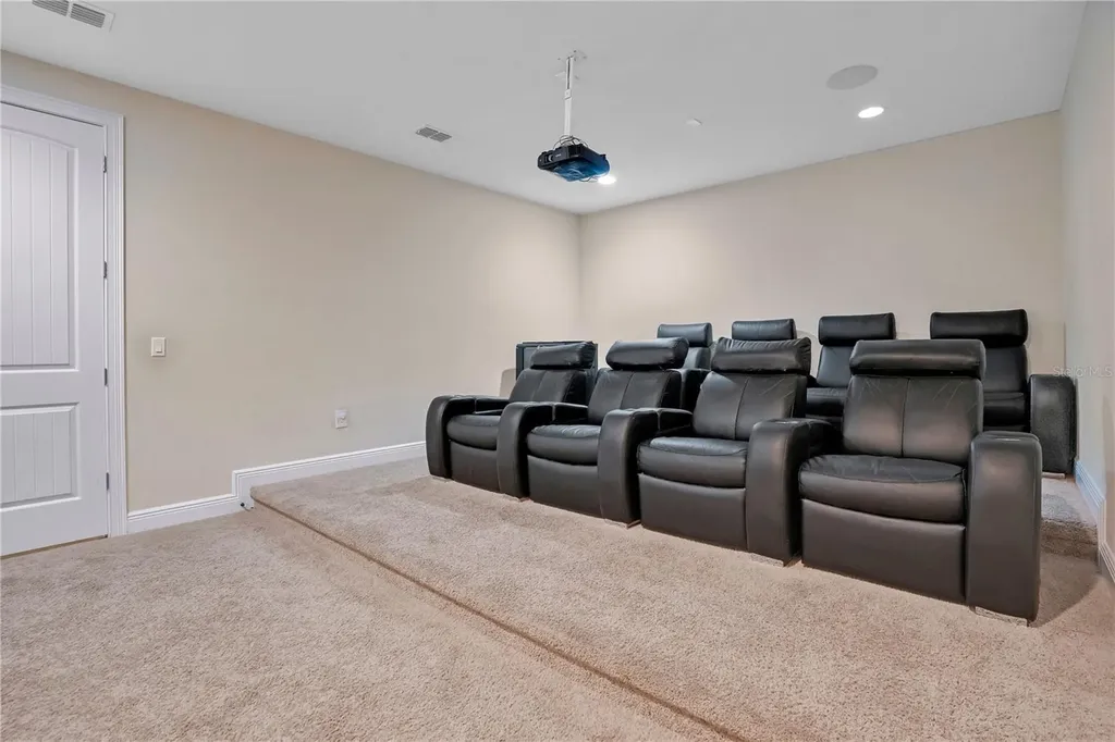 7616 Brookhurst Lane Kissimmee FL 34747