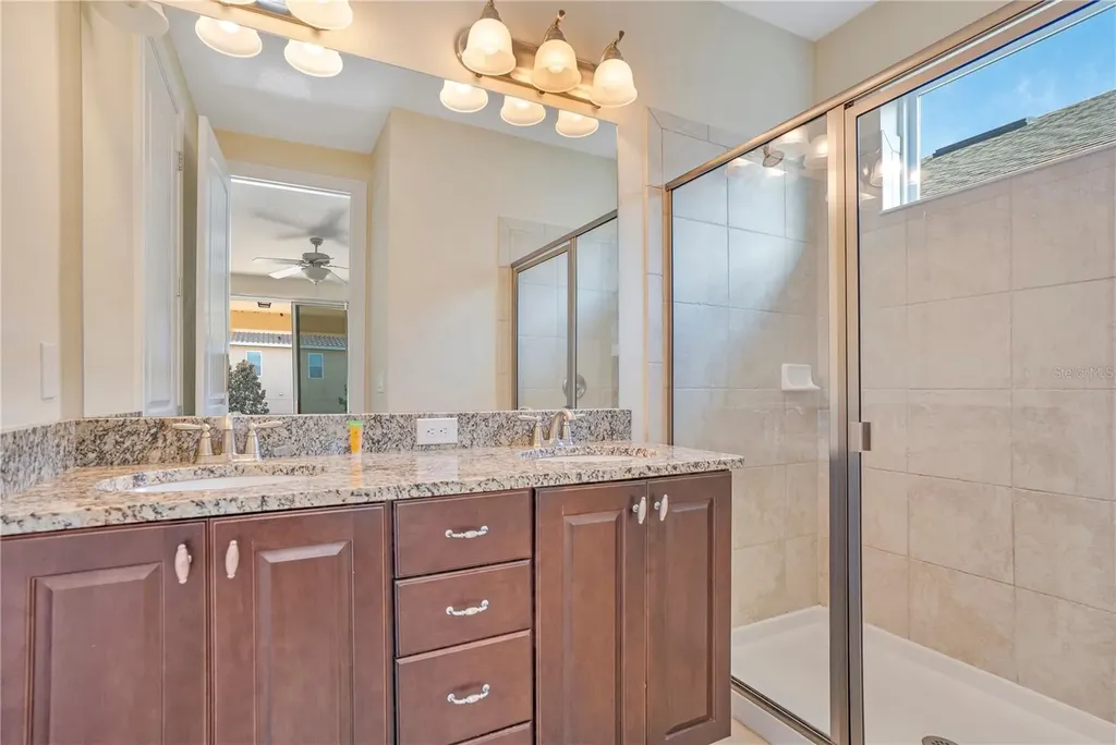 7616 Brookhurst Lane Kissimmee FL 34747