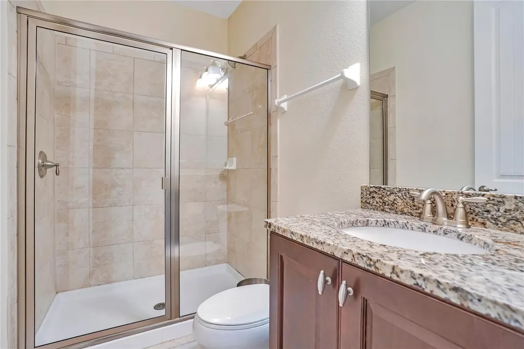 7616 Brookhurst Lane Kissimmee FL 34747