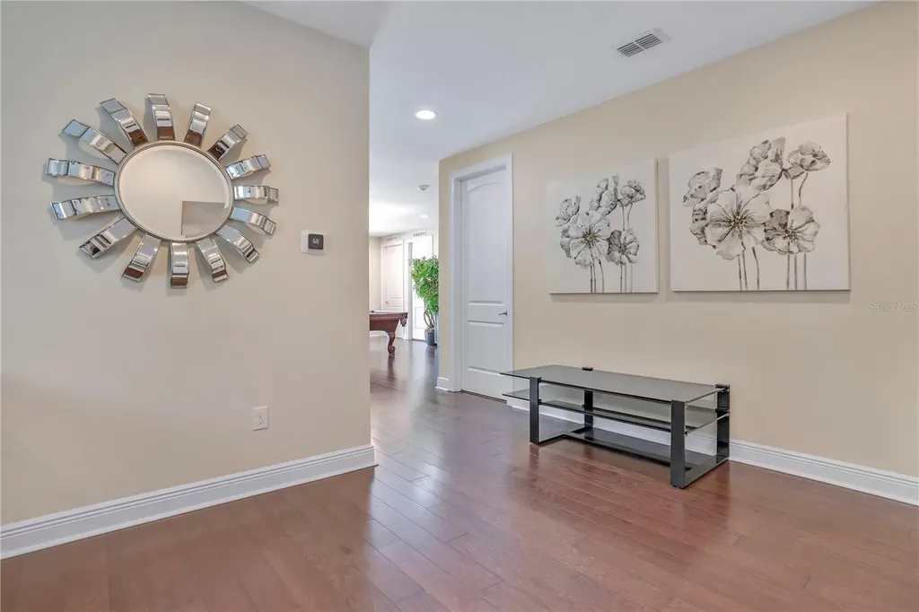 7616 Brookhurst Lane Kissimmee FL 34747