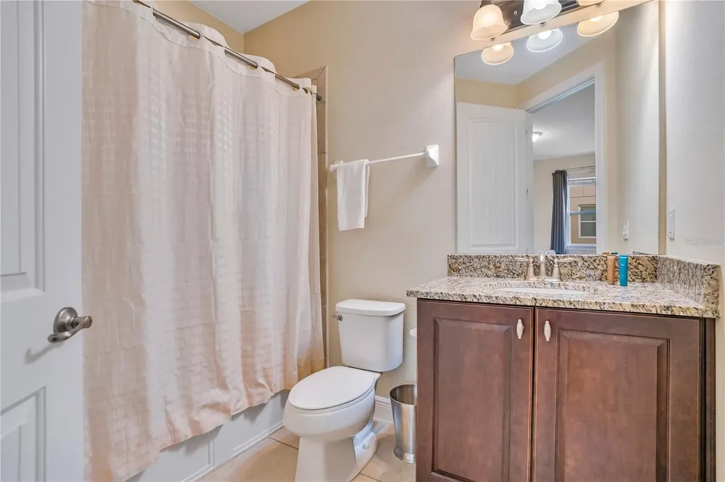 7616 Brookhurst Lane Kissimmee FL 34747